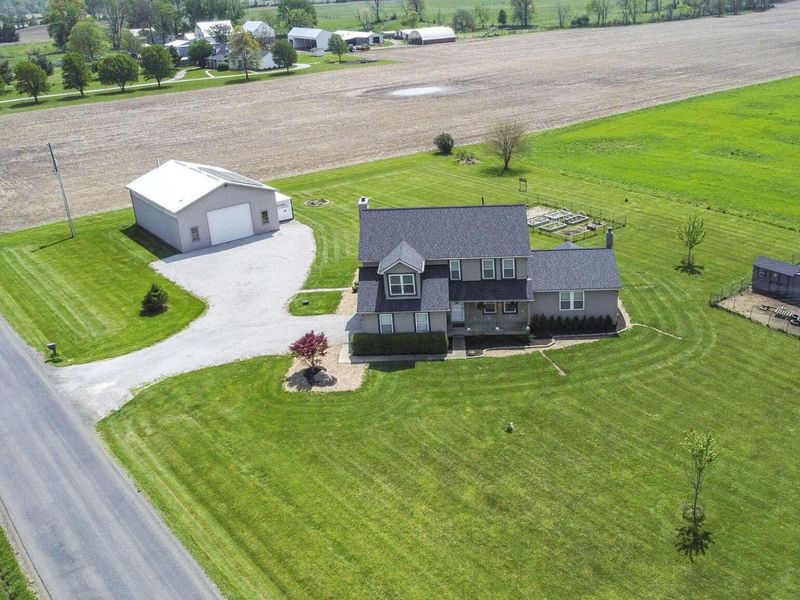 6355 Wesleyan Church Road, Alexandria, OH 43001 Photo 53