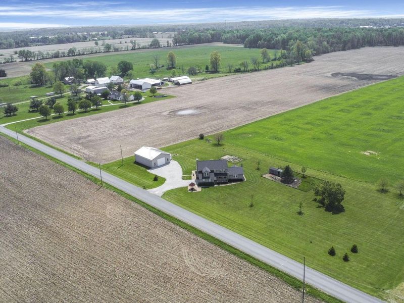6355 Wesleyan Church Road, Alexandria, OH 43001 Photo 54