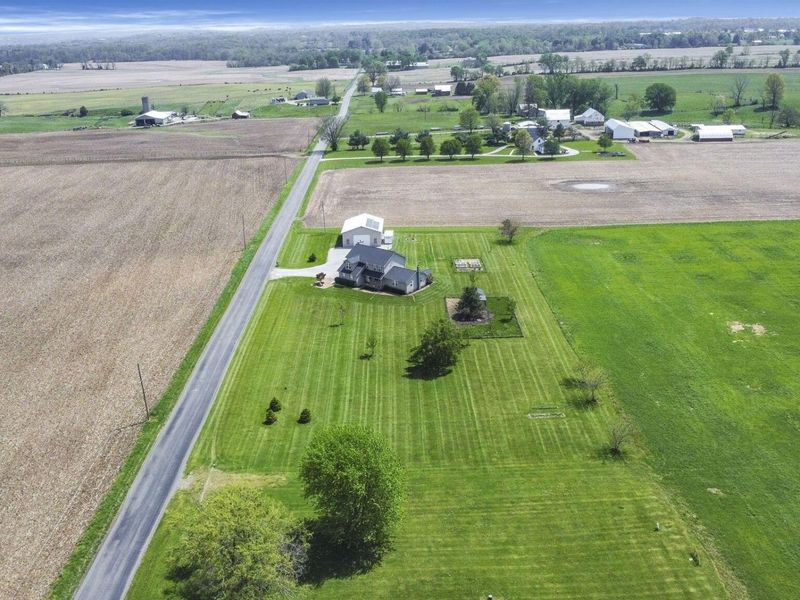 6355 Wesleyan Church Road, Alexandria, OH 43001 Photo 55