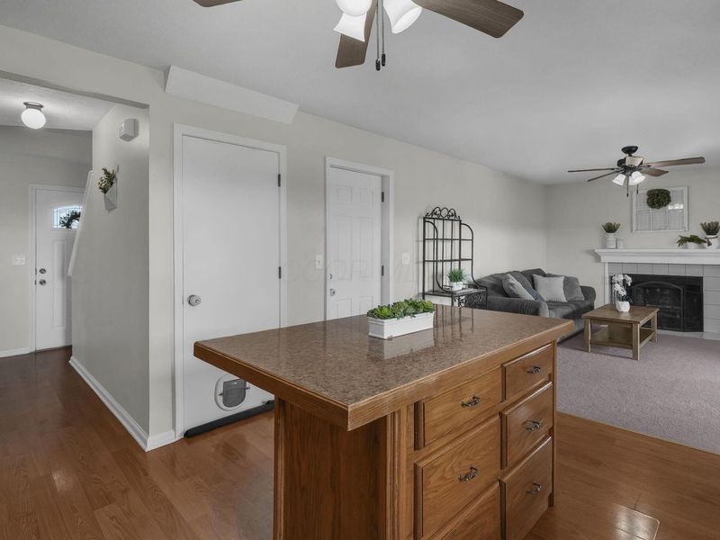 6355 Wesleyan Church Road, Alexandria, OH 43001 Photo 6