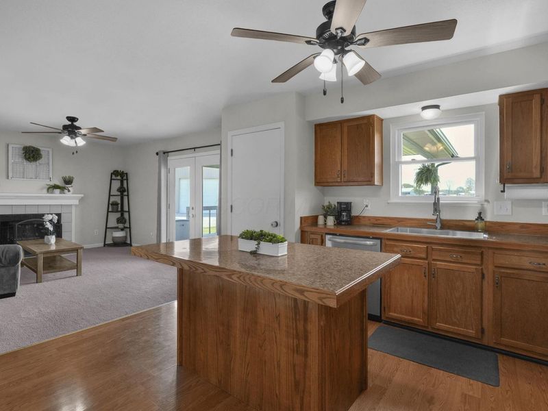 6355 Wesleyan Church Road, Alexandria, OH 43001 Photo 7