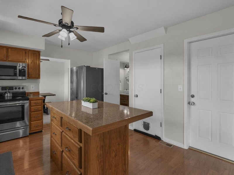 6355 Wesleyan Church Road, Alexandria, OH 43001 Photo 8