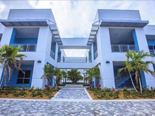 1500 NW 89th Ct , Unit 215, Doral, FL 33172