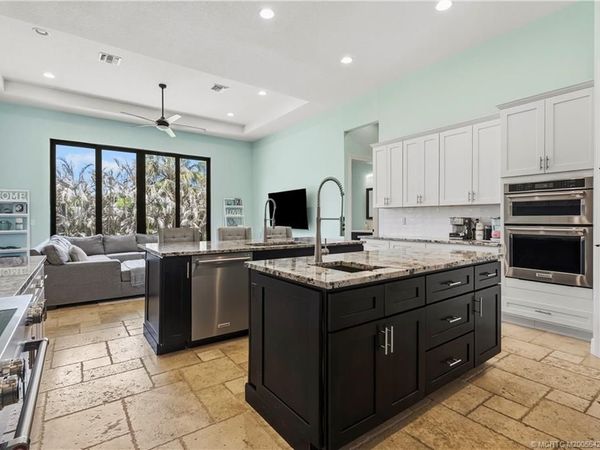 5023 SW Martin Commons Way, Palm City, FL 34990