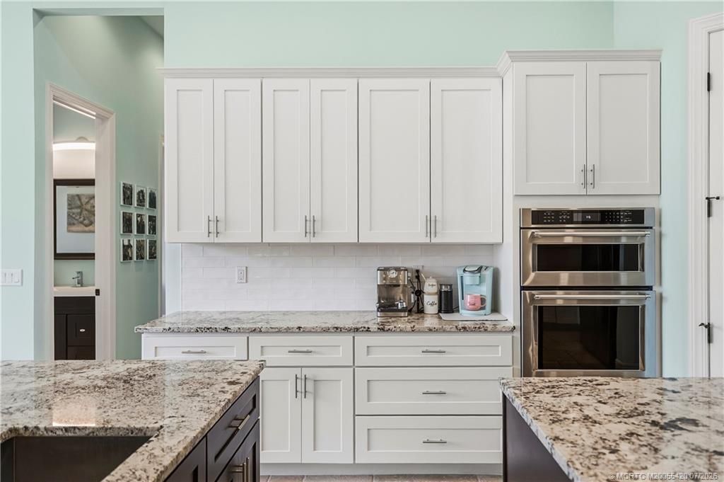 5023 SW Martin Commons Way, Palm City, FL 34990 Photo