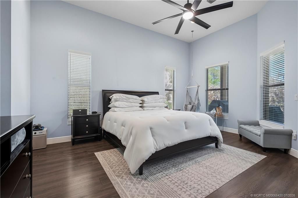5023 SW Martin Commons Way, Palm City, FL 34990 Photo