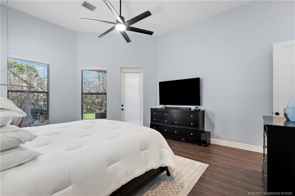 5023 SW Martin Commons Way, Palm City, FL 34990 Photo