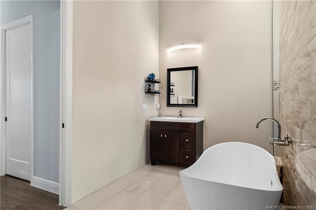 5023 SW Martin Commons Way, Palm City, FL 34990 Photo