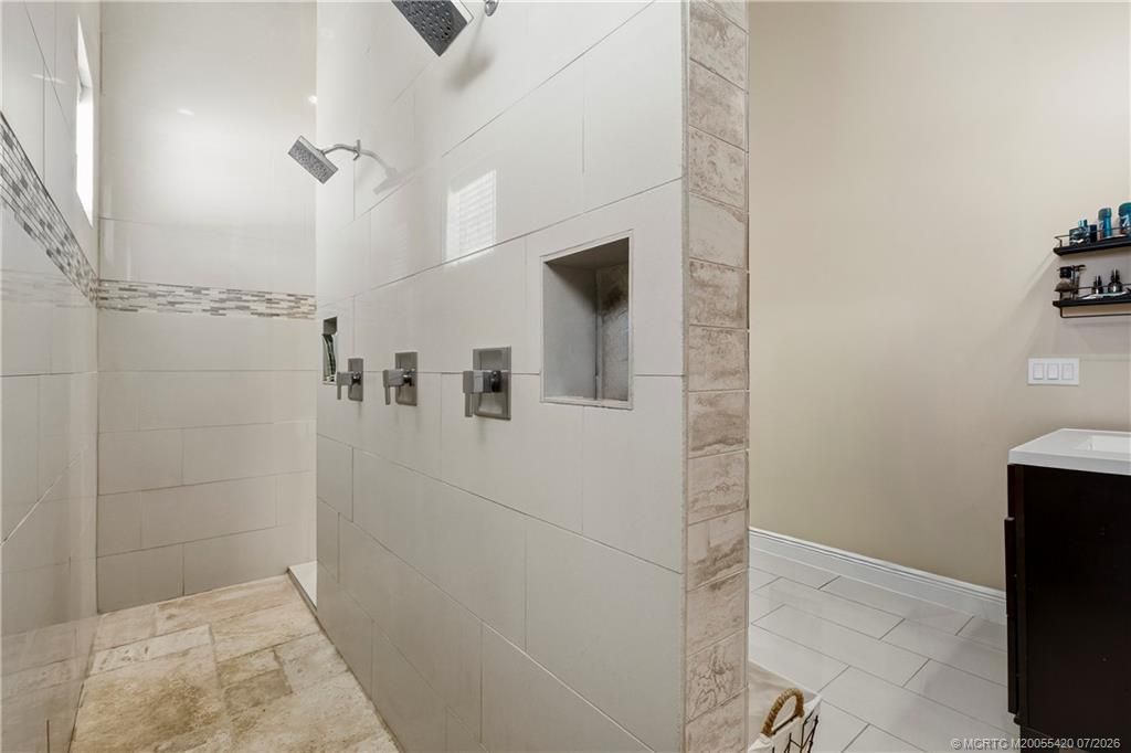 5023 SW Martin Commons Way, Palm City, FL 34990 Photo