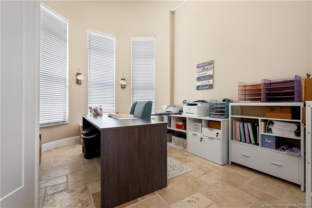 5023 SW Martin Commons Way, Palm City, FL 34990 Photo