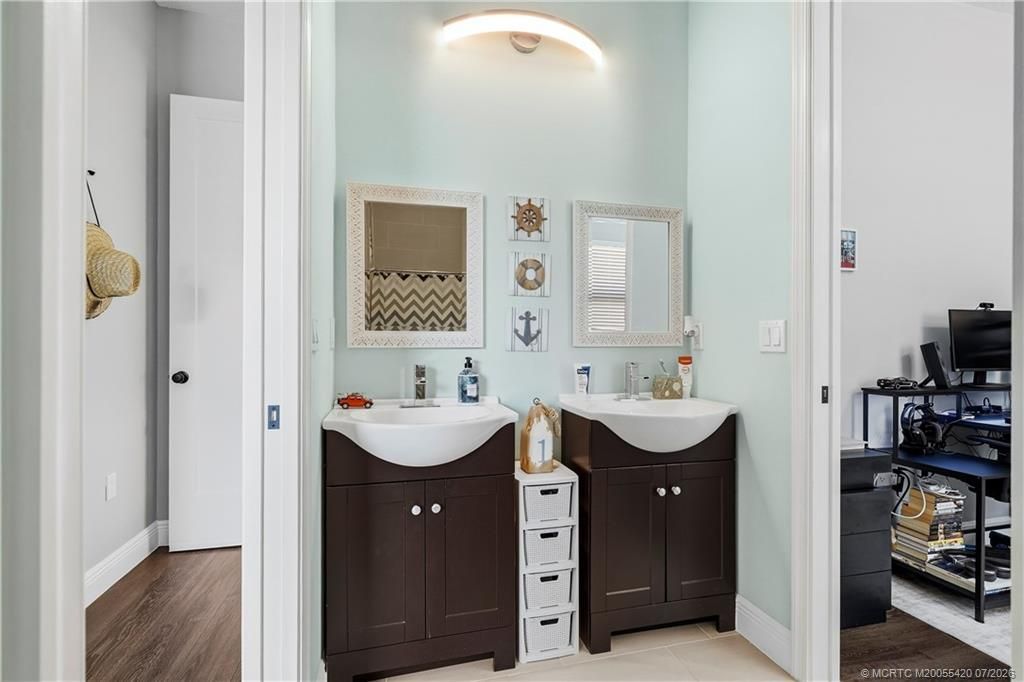 5023 SW Martin Commons Way, Palm City, FL 34990 Photo