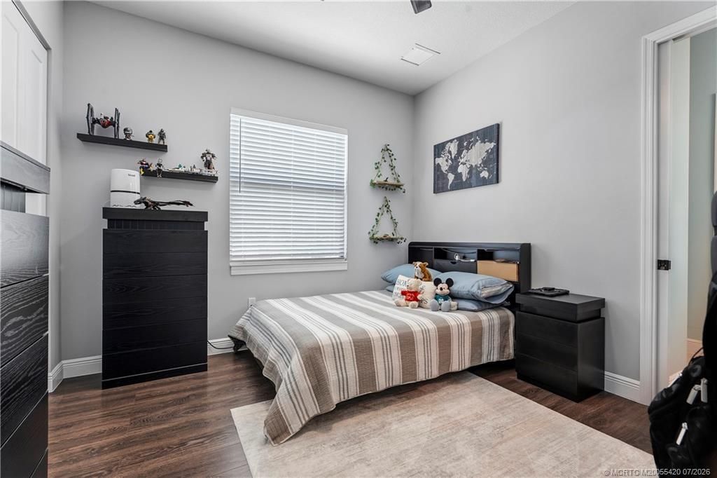 5023 SW Martin Commons Way, Palm City, FL 34990 Photo