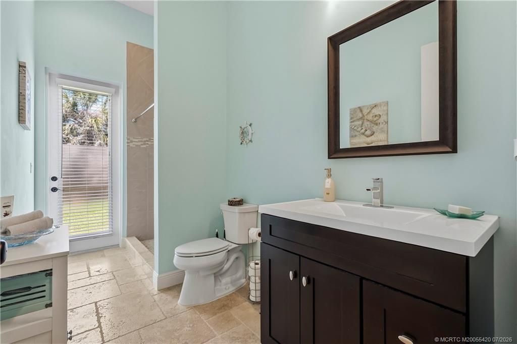 5023 SW Martin Commons Way, Palm City, FL 34990 Photo