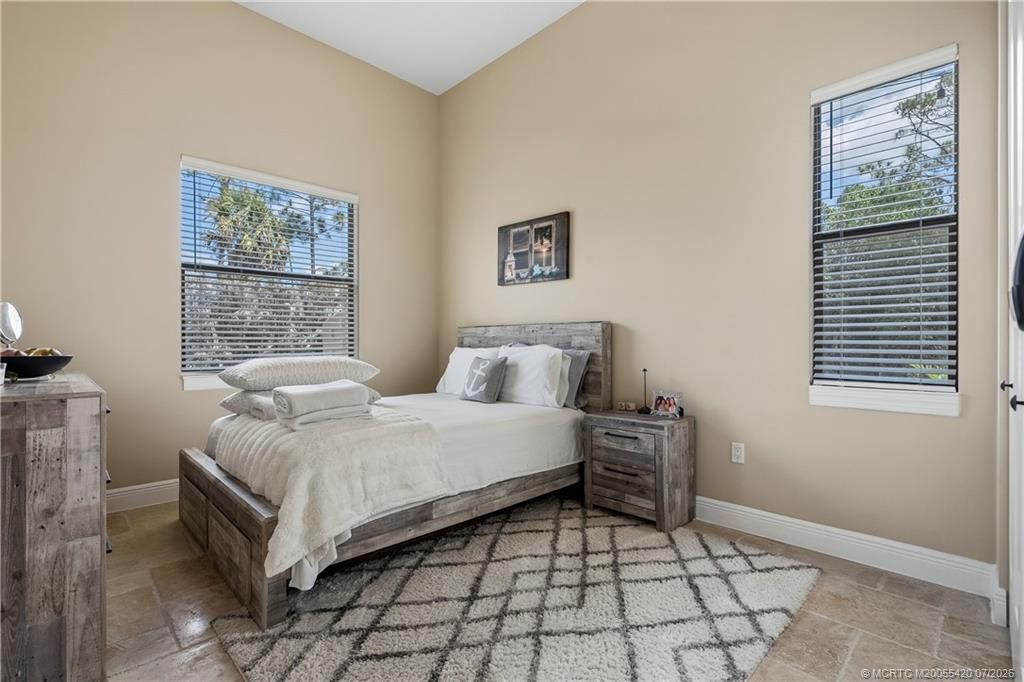 5023 SW Martin Commons Way, Palm City, FL 34990 Photo