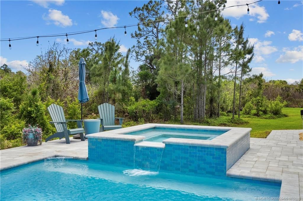 5023 SW Martin Commons Way, Palm City, FL 34990 Photo