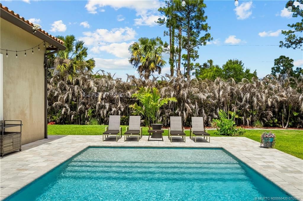 5023 SW Martin Commons Way, Palm City, FL 34990 Photo