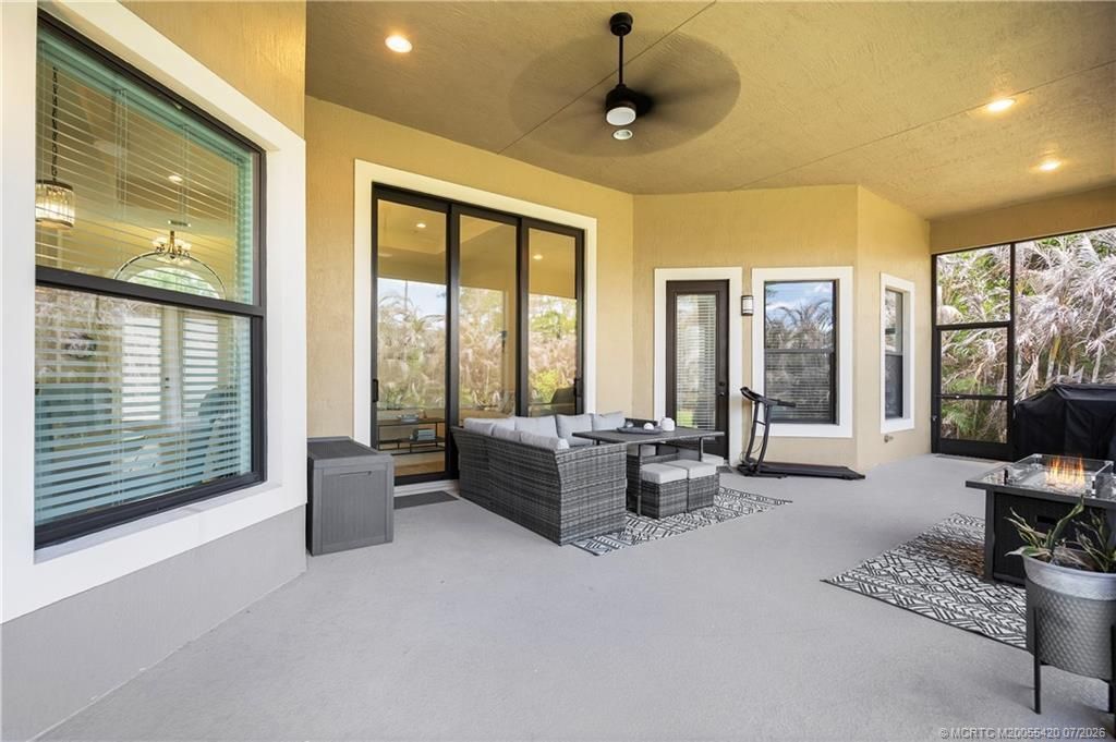 5023 SW Martin Commons Way, Palm City, FL 34990 Photo