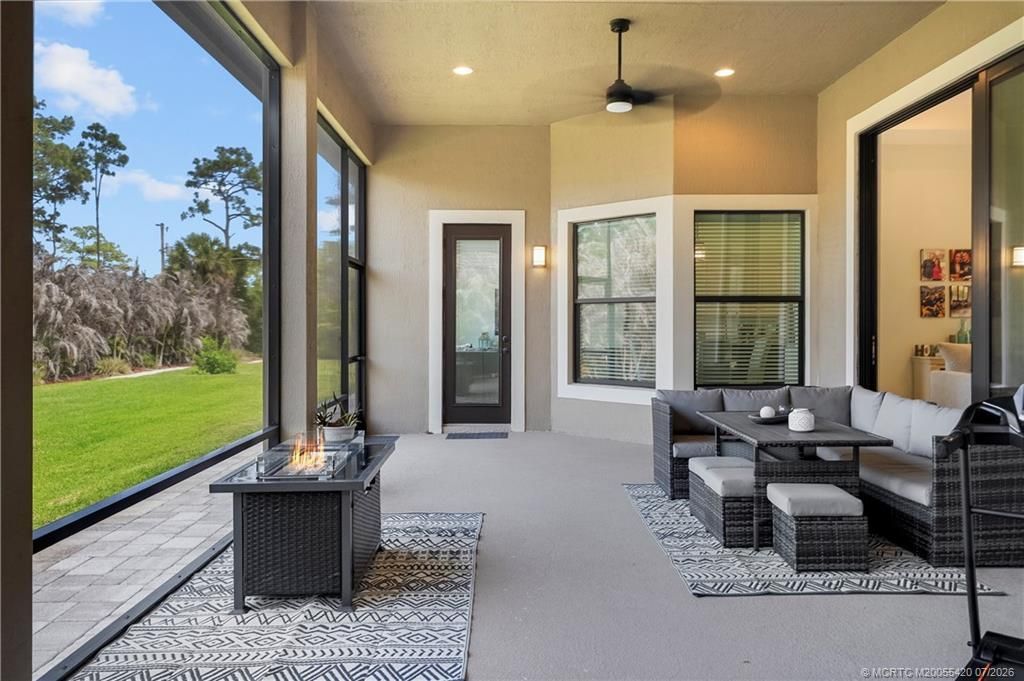 5023 SW Martin Commons Way, Palm City, FL 34990 Photo