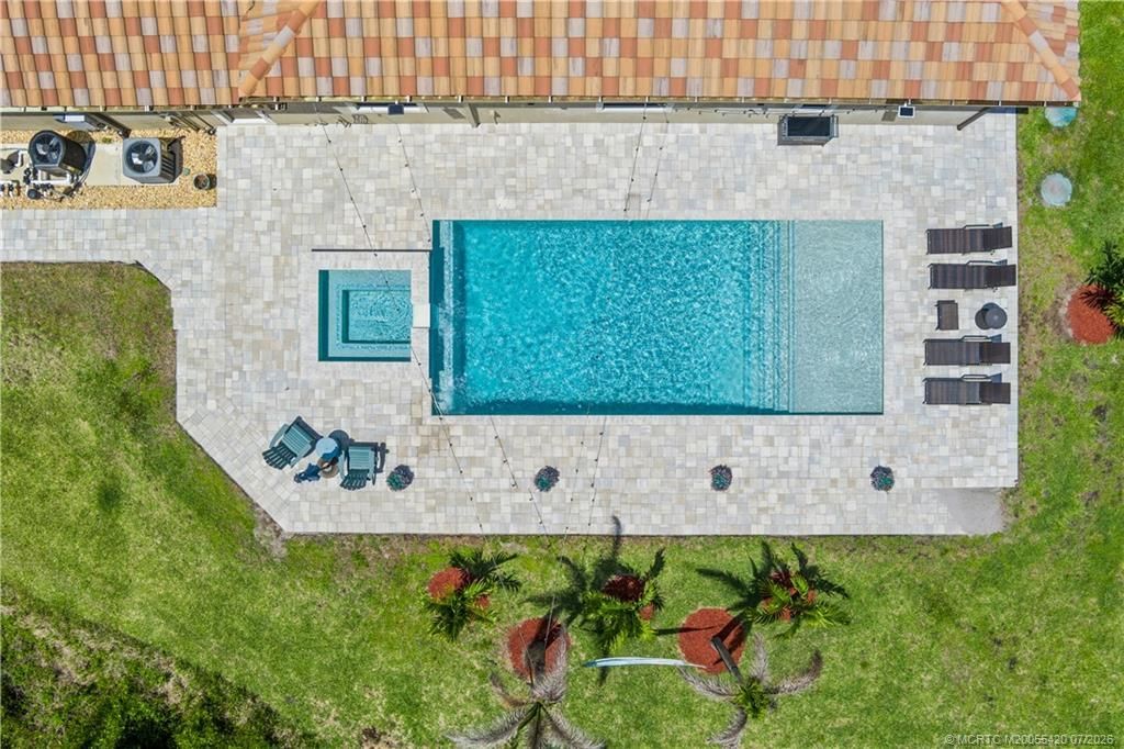 5023 SW Martin Commons Way, Palm City, FL 34990 Photo