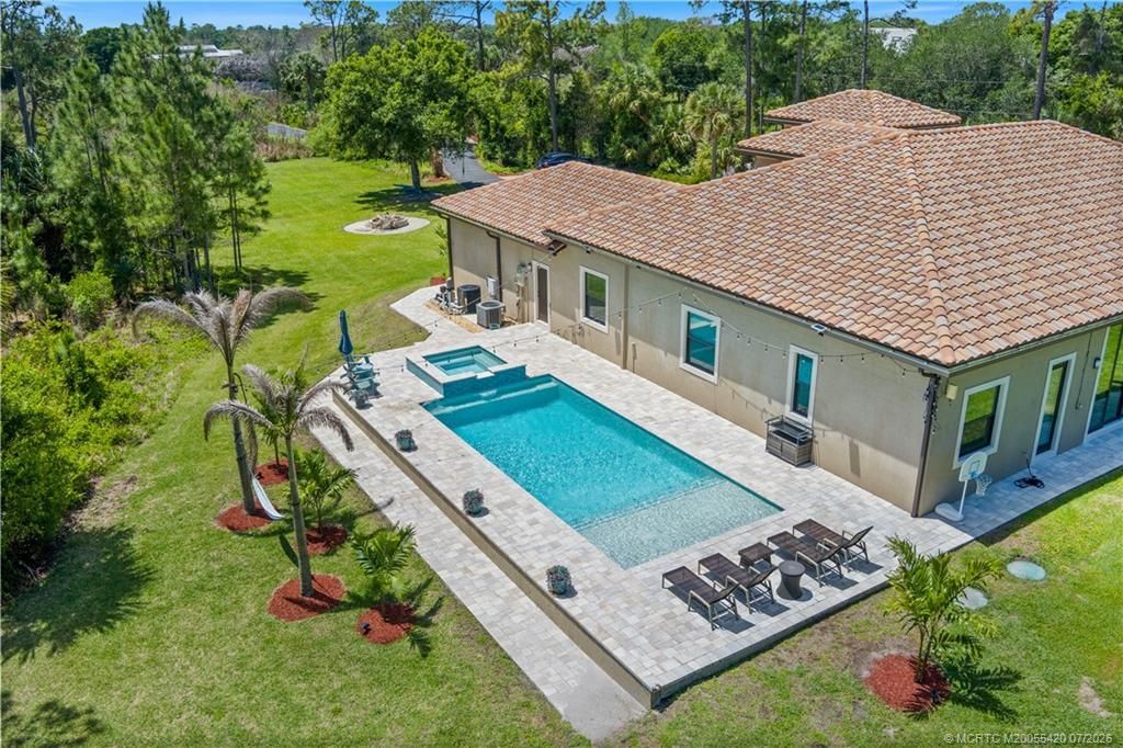 5023 SW Martin Commons Way, Palm City, FL 34990 Photo