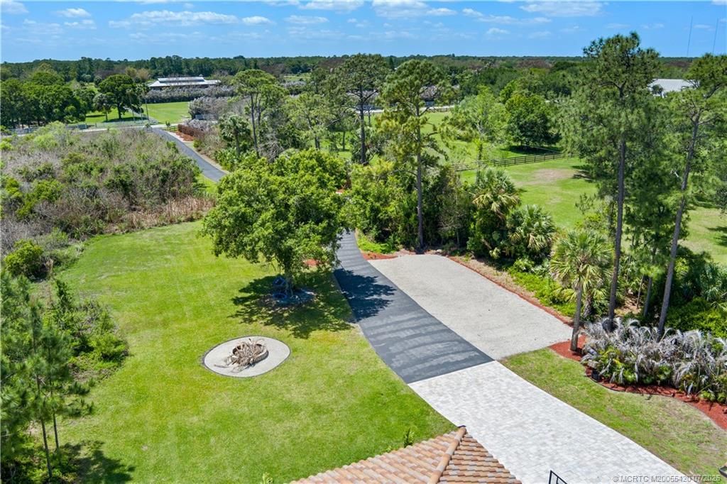 5023 SW Martin Commons Way, Palm City, FL 34990 Photo