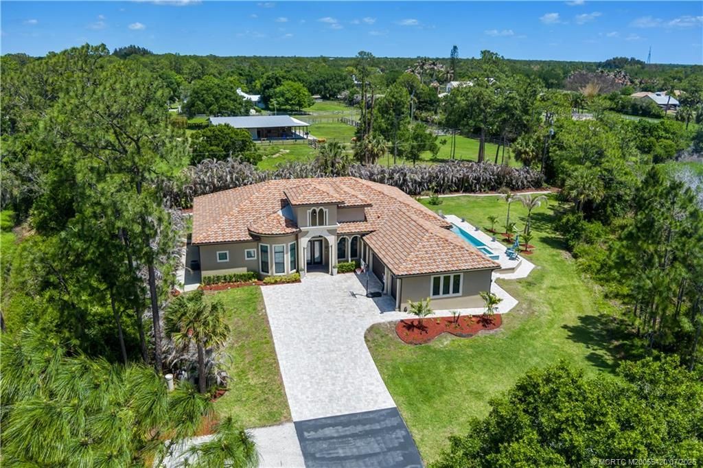 5023 SW Martin Commons Way, Palm City, FL 34990 Photo