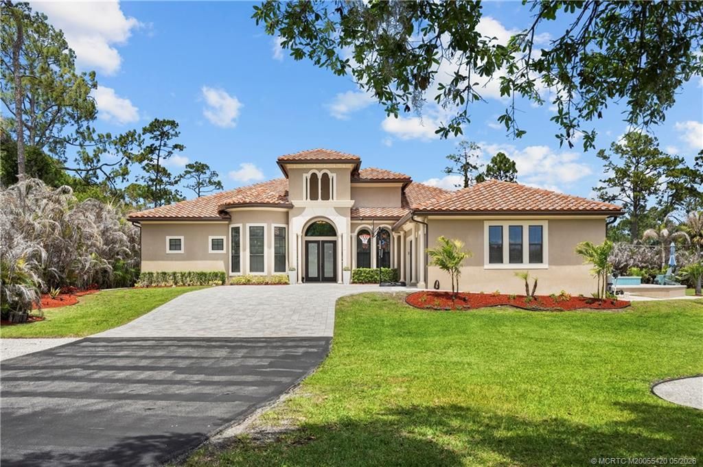 5023 SW Martin Commons Way, Palm City, FL 34990 Photo