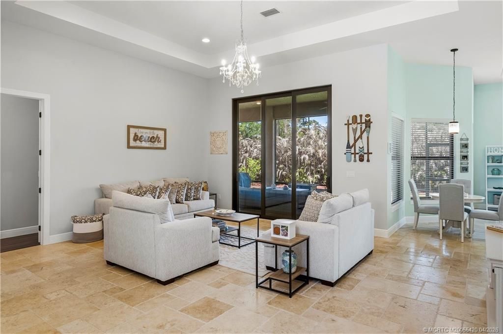 5023 SW Martin Commons Way, Palm City, FL 34990 Photo