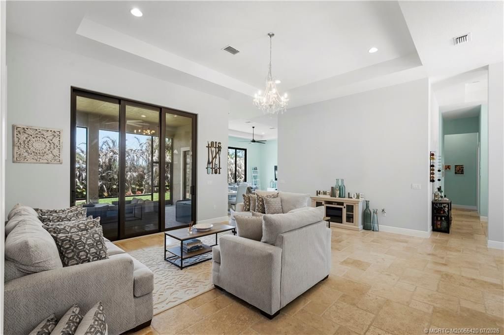 5023 SW Martin Commons Way, Palm City, FL 34990 Photo