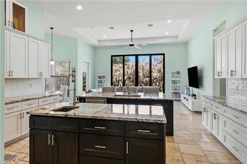 5023 SW Martin Commons Way, Palm City, FL 34990 Photo