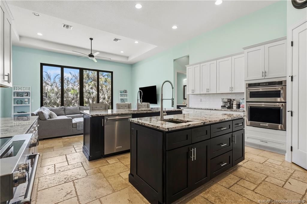 5023 SW Martin Commons Way, Palm City, FL 34990 Photo