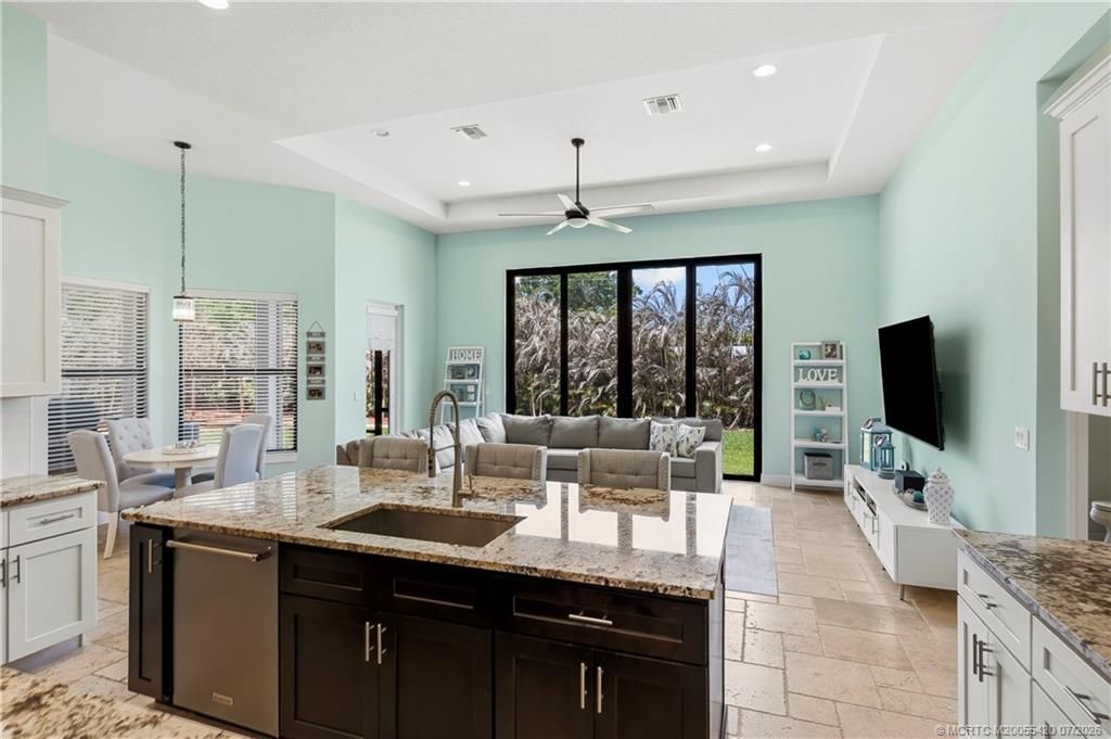 5023 SW Martin Commons Way, Palm City, FL 34990 Photo