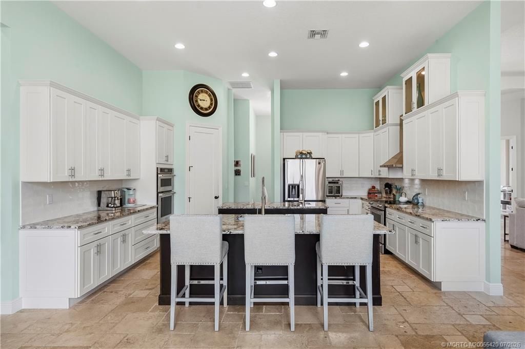 5023 SW Martin Commons Way, Palm City, FL 34990 Photo