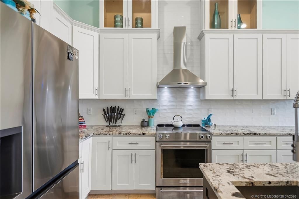 5023 SW Martin Commons Way, Palm City, FL 34990 Photo