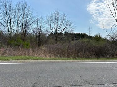 0002 Vincent Rd , Clyde Twp, MI 48049