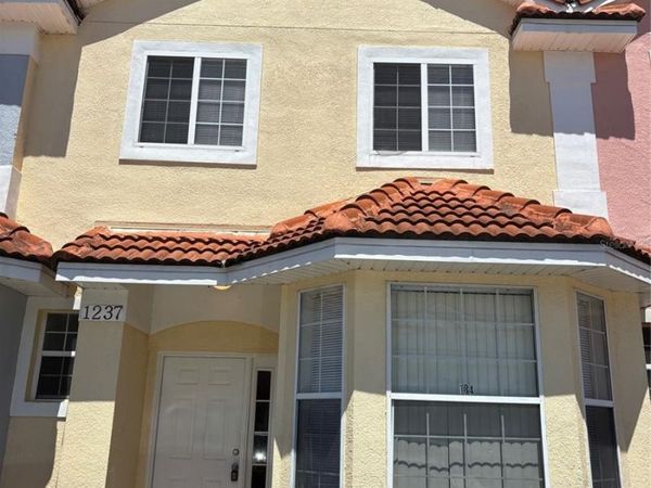 1237 S BEACH CIRCLE , KISSIMMEE, FL 34746