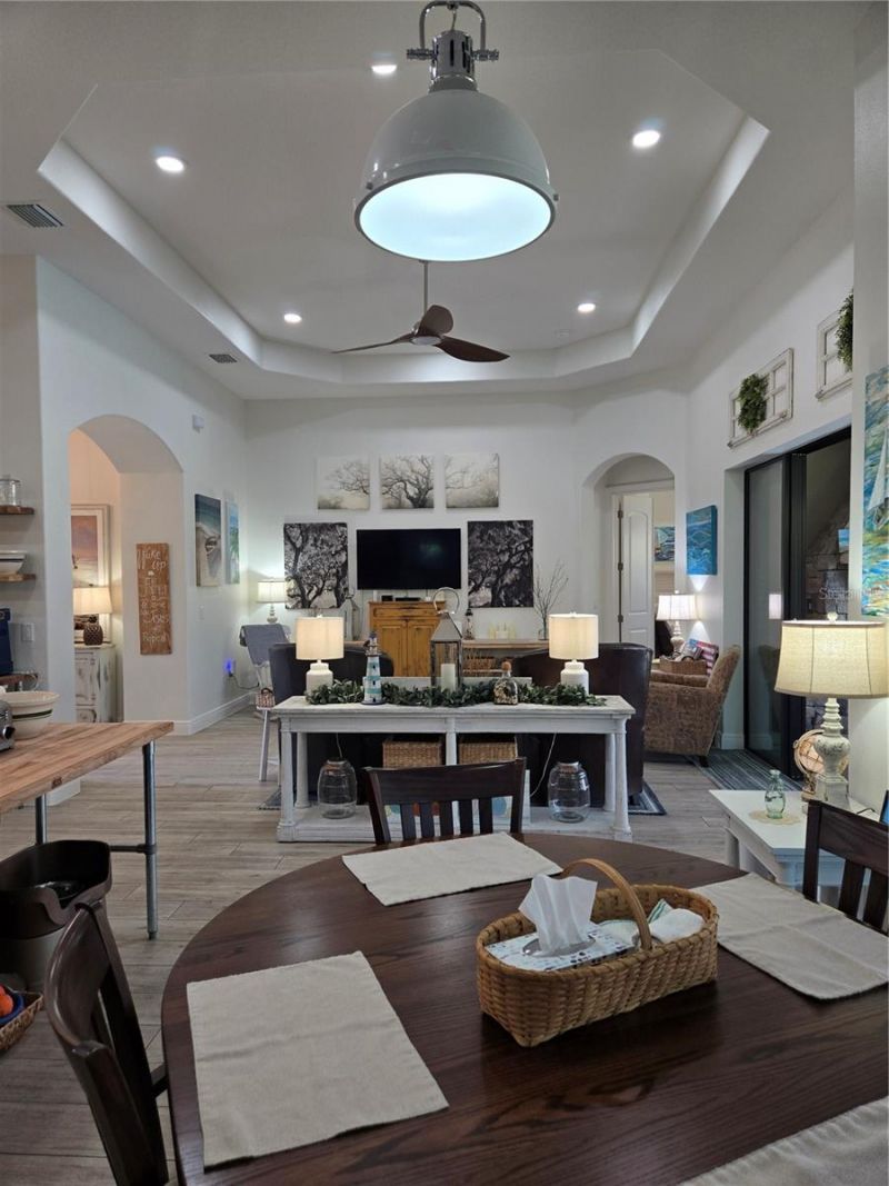 5084 Greens Drive, Lady Lake, FL 32159 Photo