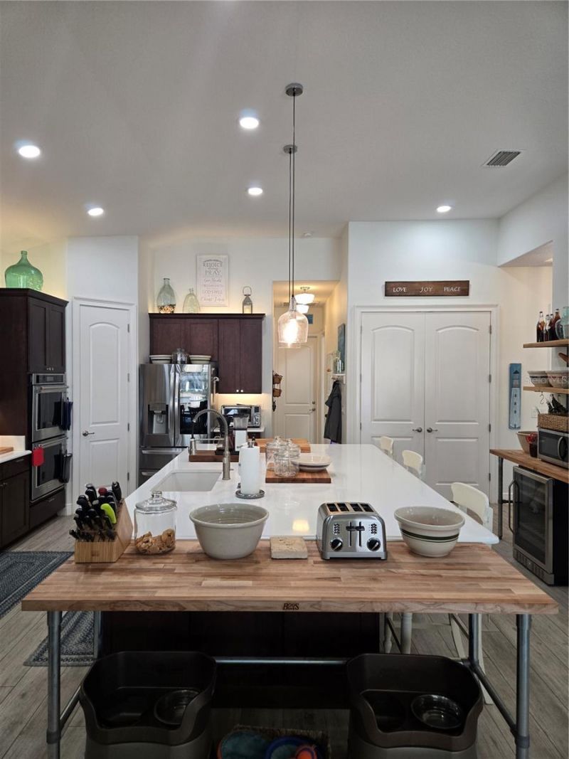 5084 Greens Drive, Lady Lake, FL 32159 Photo