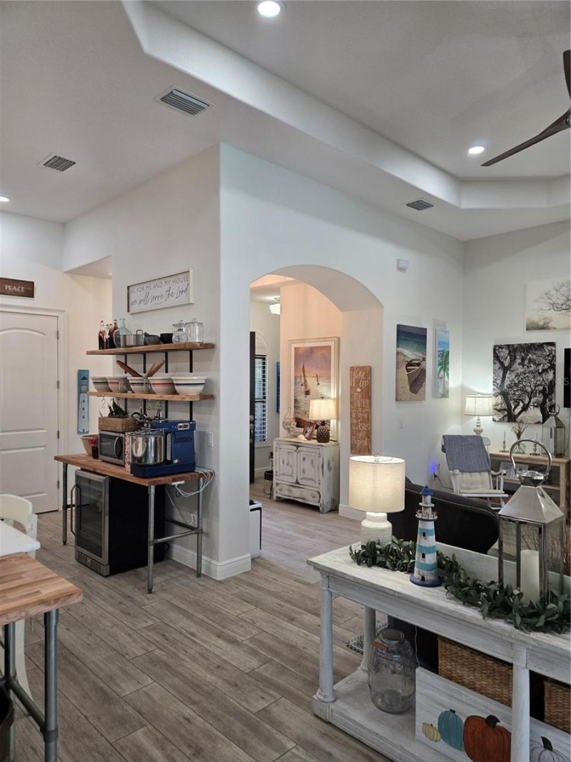 5084 Greens Drive, Lady Lake, FL 32159 Photo