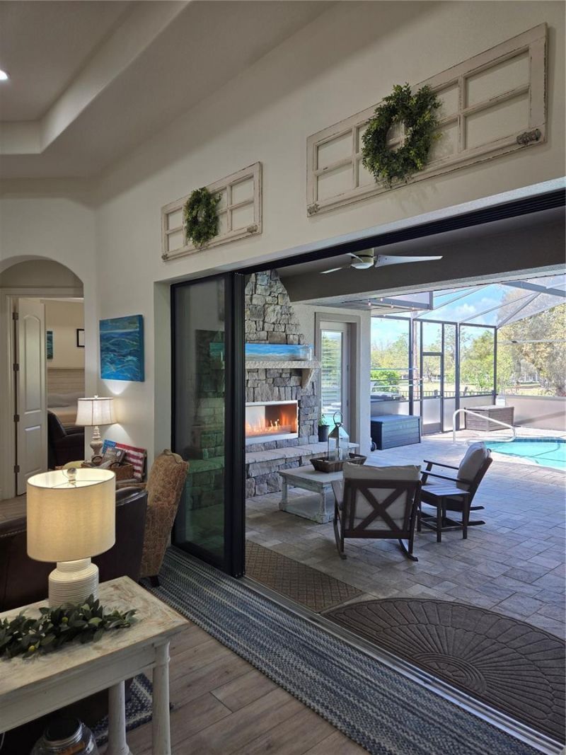 5084 Greens Drive, Lady Lake, FL 32159 Photo