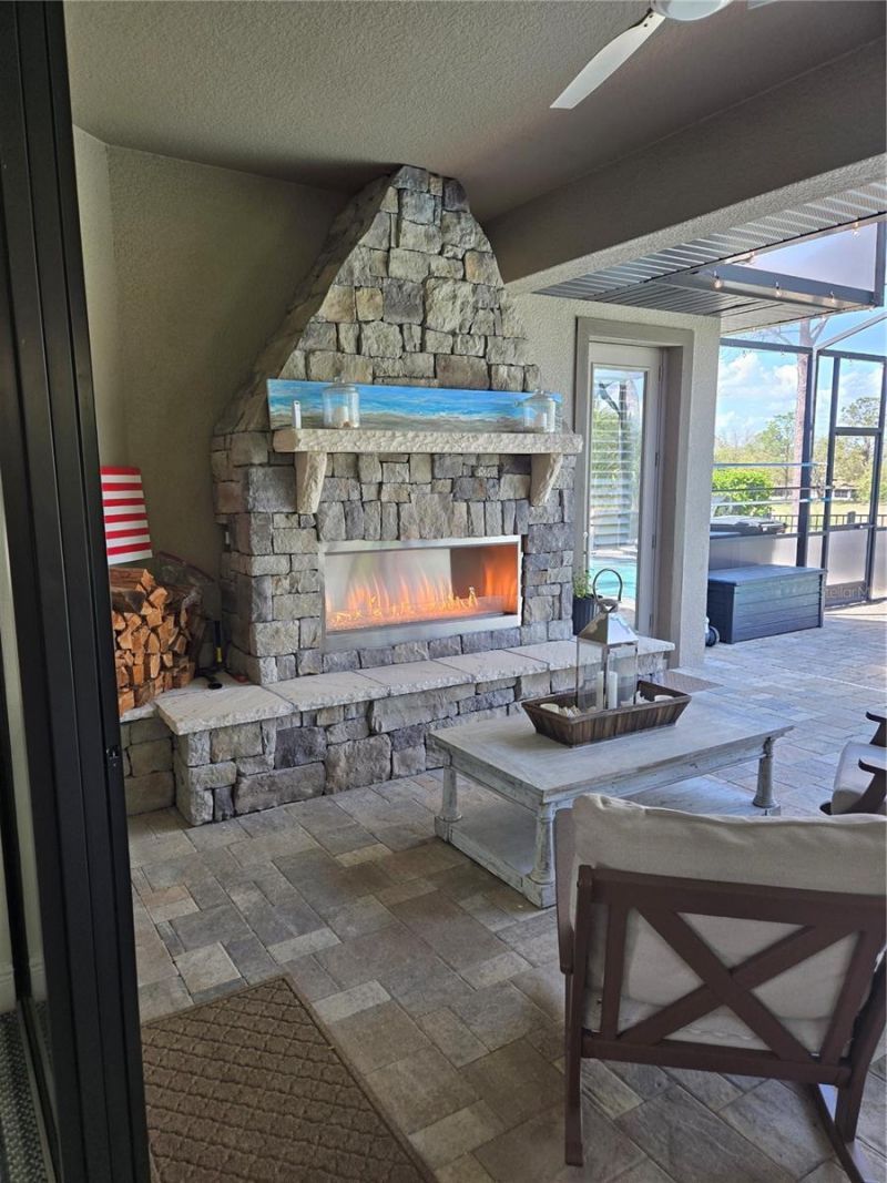 5084 Greens Drive, Lady Lake, FL 32159 Photo