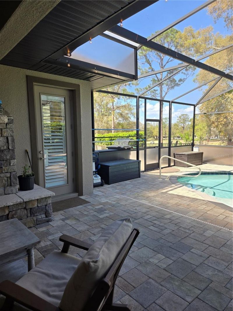 5084 Greens Drive, Lady Lake, FL 32159 Photo