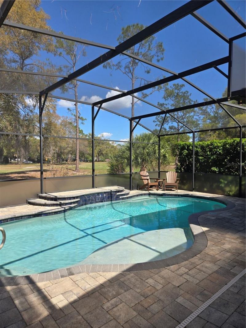 5084 Greens Drive, Lady Lake, FL 32159 Photo