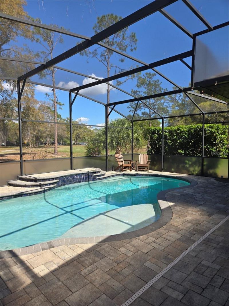 5084 Greens Drive, Lady Lake, FL 32159 Photo