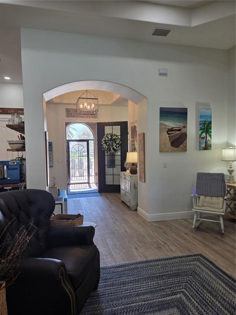 5084 Greens Drive, Lady Lake, FL 32159 Photo