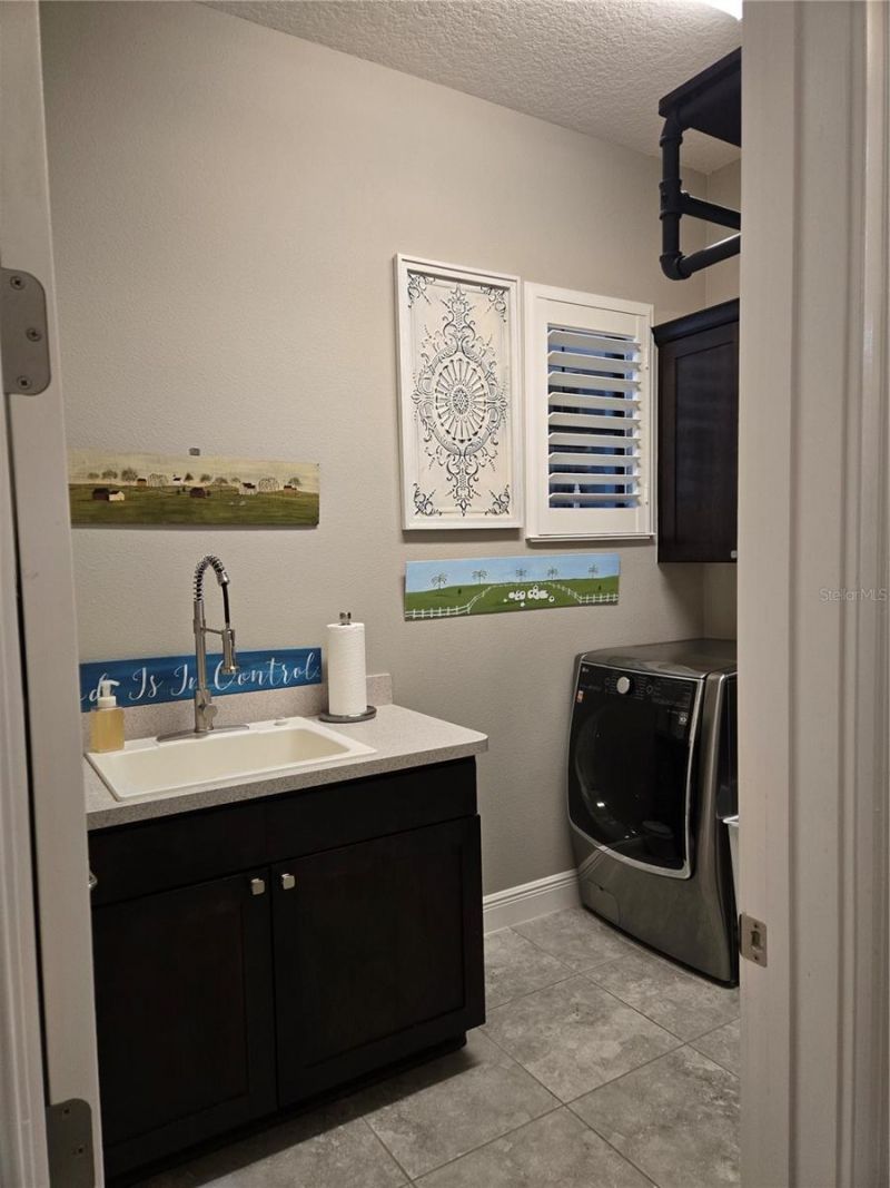 5084 Greens Drive, Lady Lake, FL 32159 Photo