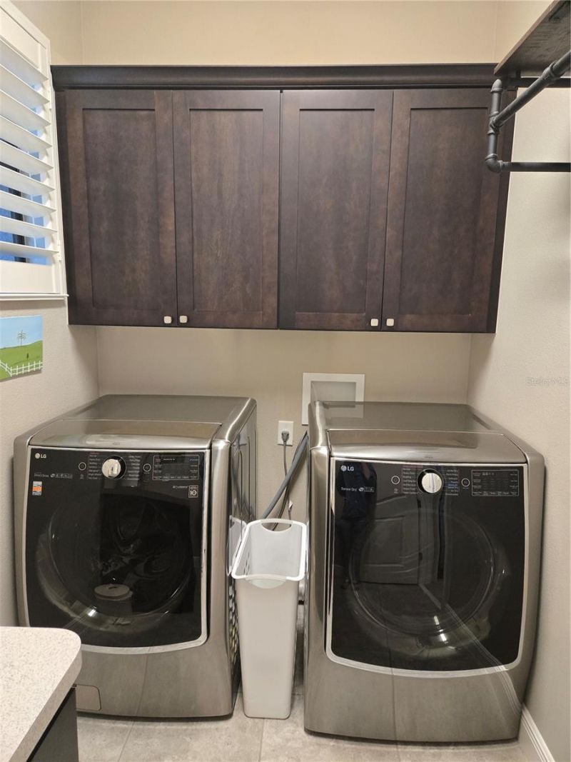 5084 Greens Drive, Lady Lake, FL 32159 Photo