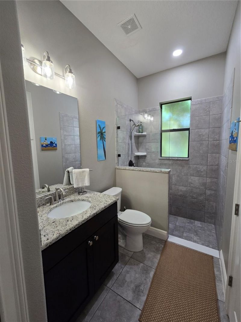 5084 Greens Drive, Lady Lake, FL 32159 Photo