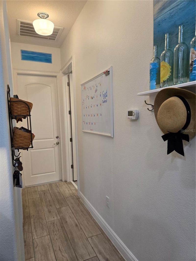 5084 Greens Drive, Lady Lake, FL 32159 Photo