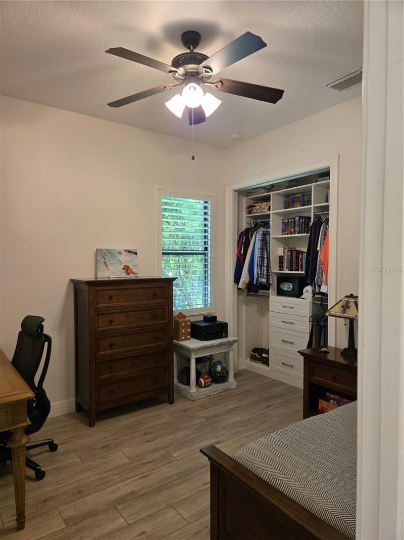 5084 Greens Drive, Lady Lake, FL 32159 Photo